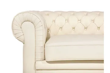 Murtwell Soffgrupp - Beige - Möbler - Vardagsrum - Soffgrupper