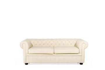 Murtwell Soffgrupp - Beige - Möbler - Vardagsrum - Soffgrupper