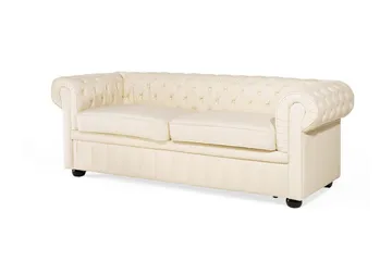 Murtwell Soffgrupp - Beige - Möbler - Vardagsrum - Soffgrupper