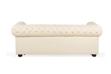 Murtwell Soffgrupp - Beige - Möbler - Vardagsrum - Soffgrupper
