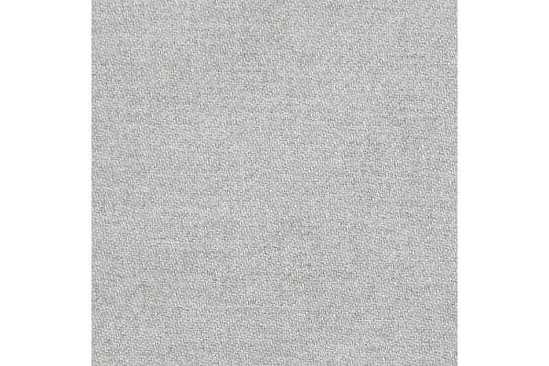 Rapale Soffgrupp Höger med Fotpall - Grå - Möbler - Vardagsrum - Soffgrupper