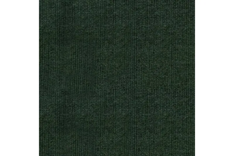 Rapale Soffgrupp Vänster med Fotpall - Grön - Möbler - Vardagsrum - Soffgrupper