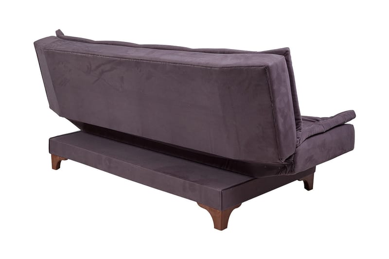 Riversdale Soffgrupp - Antracit - Möbler - Vardagsrum - Soffgrupper