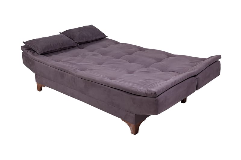 Riversdale Soffgrupp - Antracit - Möbler - Vardagsrum - Soffgrupper