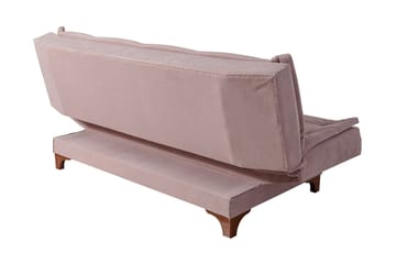Riversdale Soffgrupp - Beige - Möbler - Vardagsrum - Soffgrupper
