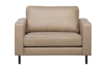 Savalen Soffgrupp 3-Sits+Fåtölj - Beige - Möbler - Vardagsrum - Soffgrupper
