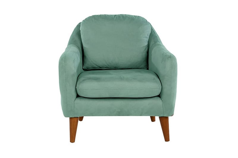 Sofiko Soffgrupp - Grön - Möbler - Vardagsrum - Soffgrupper