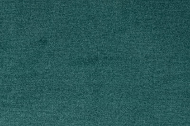 Trend Soffgrupp 3-sits + 2-sits Sammetssoffa - Grön - Möbler - Vardagsrum - Soffgrupper - Howard soffgrupp