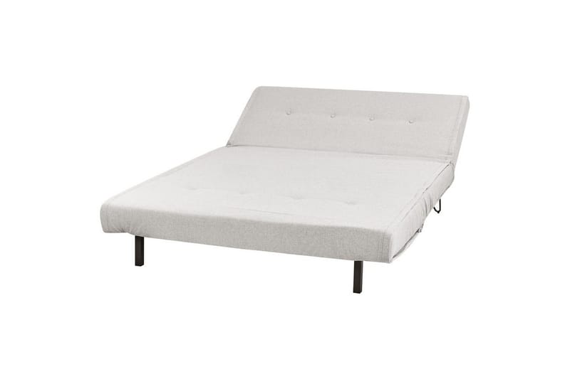 Soffgrupp Vestfold Grå/svart, Polyester - Grå/svart, Polyester - Möbler - Vardagsrum - Soffgrupper