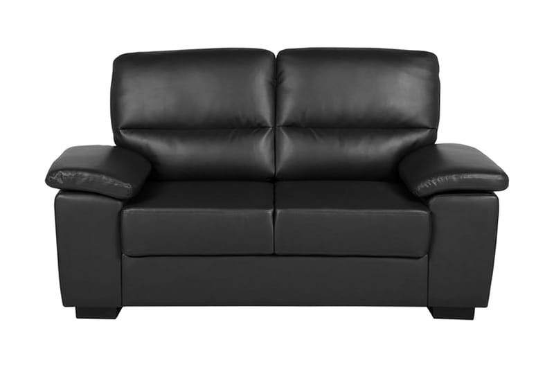 VOGAR Soffgrupp 2-sits+3-sits - Möbler - Vardagsrum - Soffgrupper
