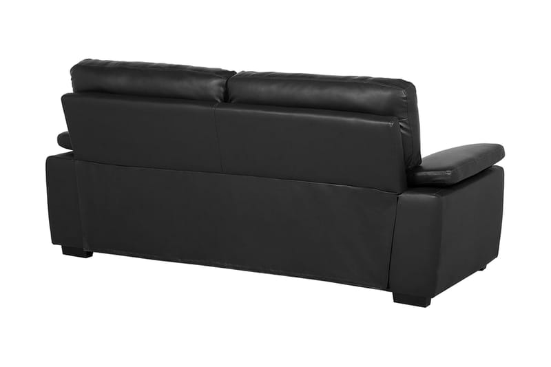 VOGAR Soffgrupp 2-sits+3-sits - Möbler - Vardagsrum - Soffgrupper