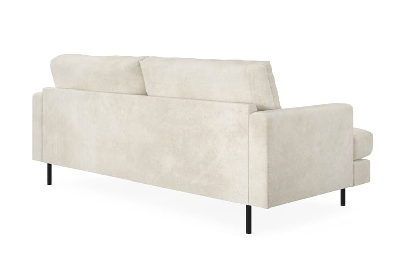 CONCAN Compact Soffa 2-sits -   - 2-sits soffor