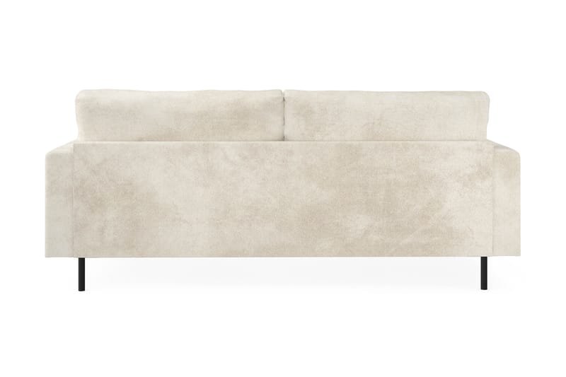 CONCAN Compact Soffa 2-sits -   - 2-sits soffor