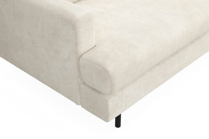 CONCAN Compact Soffa 2-sits -   - 2-sits soffor