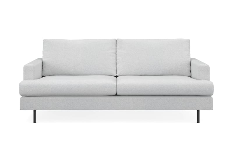 CONCAN Compact Soffa 2-sits - 2-sits soffor