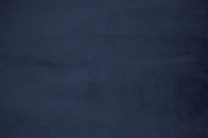 Andrew 2-sits Sammetssoffa - Blå - Möbler - Vardagsrum - Soffor - Howardsoffor