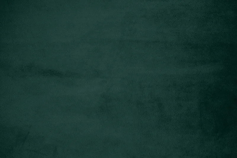 Andrew 2-sits Sammetssoffa - Grön - Möbler - Vardagsrum - Soffor - Howardsoffor