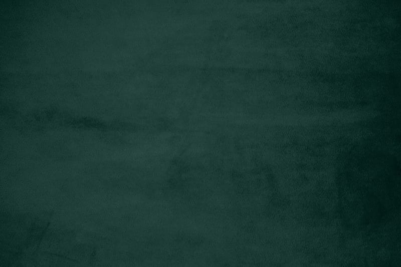 Andrew 2-sits Sammetssoffa - Grön - Möbler - Vardagsrum - Soffor - Howardsoffor