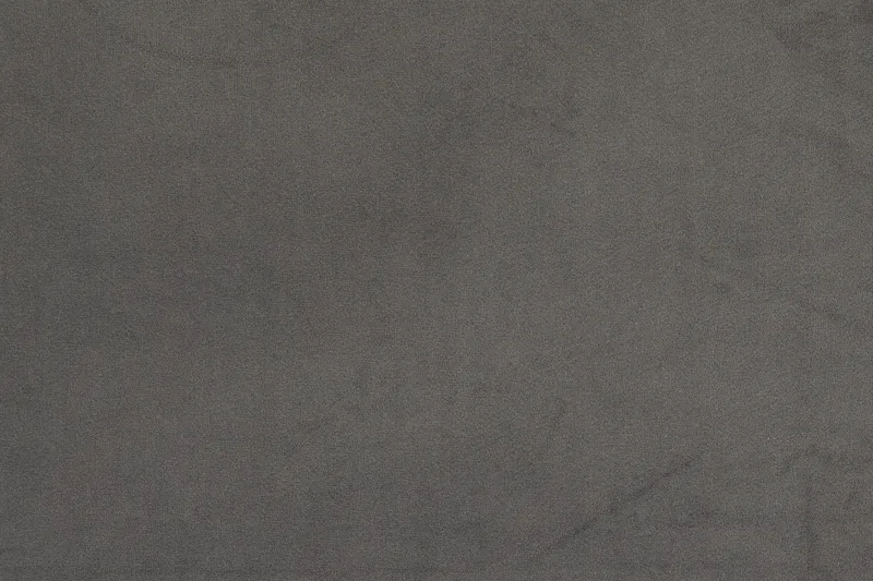 Andrew 2-sits Soffa - Grå - Möbler - Vardagsrum - Soffor - 2-sits soffor