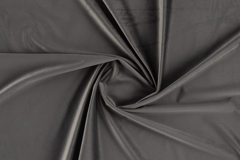 Andrew 2-sits Soffa - Grå - Möbler - Vardagsrum - Soffor - 2-sits soffor