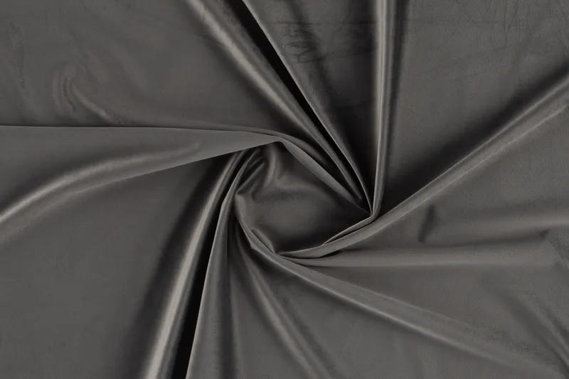 Andrew 2-sits Soffa - Grå - Möbler - Vardagsrum - Soffor - 2-sits soffor