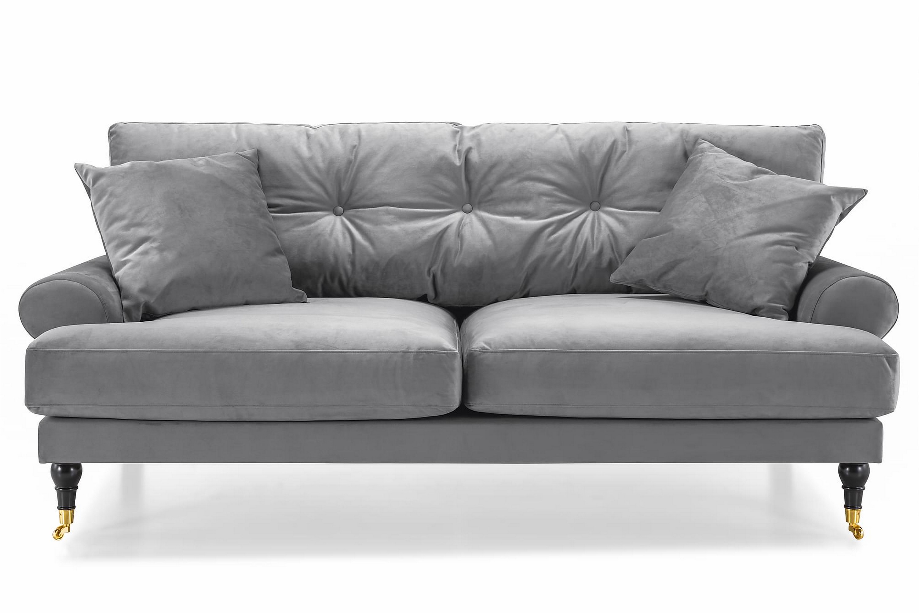 2-sits Soffor