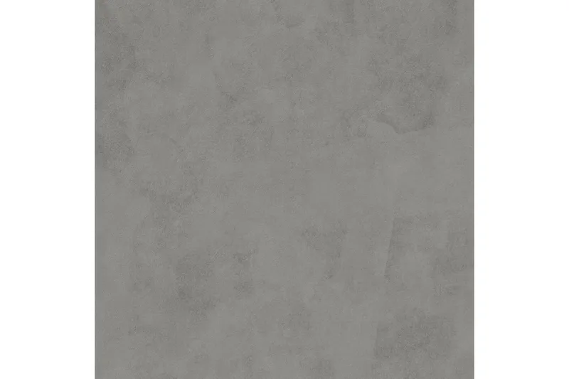 Avksenti Soffa - Grå - Möbler - Vardagsrum - Soffor - 2-sits soffor