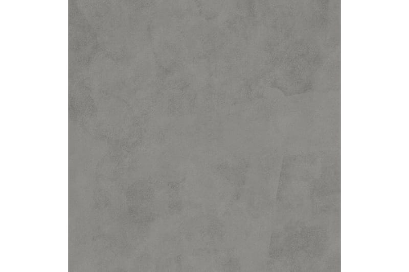 Avksenti Soffa - Grå - Möbler - Vardagsrum - Soffor - 2-sits soffor