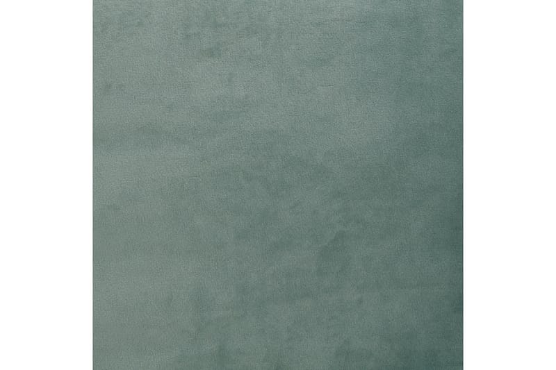 Avksenti Soffa - Grön - Möbler - Vardagsrum - Soffor - 2-sits soffor