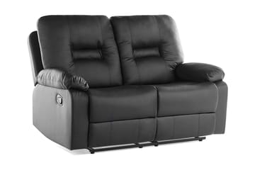 BERGEN Soffa 2 sits