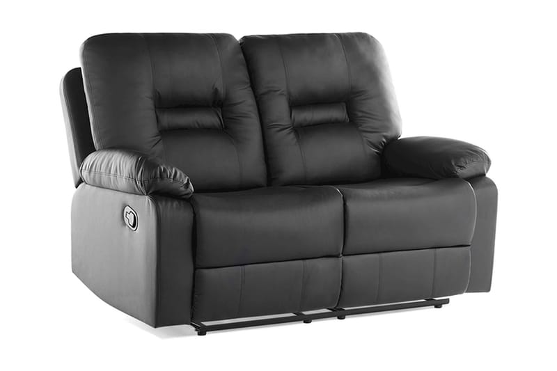 BERGEN Soffa 2 sits - Möbler - Vardagsrum - Soffor - 2-sits soffor