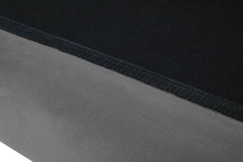 Bodo Soffa 2 Sits - Trä/Natur - Möbler - Vardagsrum - Soffor - 2-sits soffor