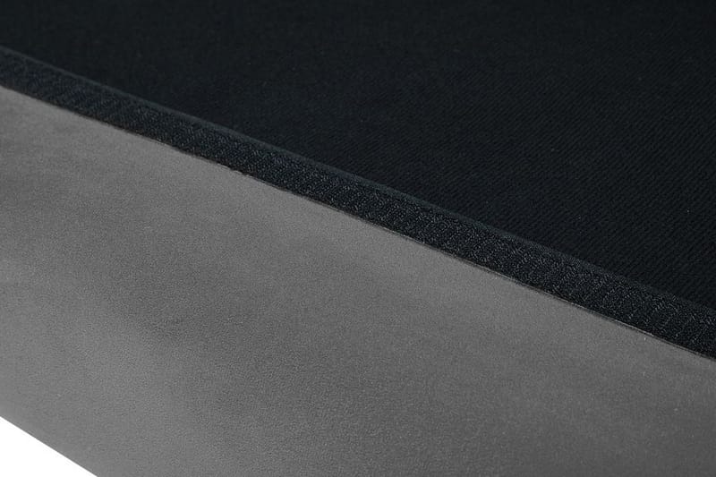 BODO Soffa 2 sits - Möbler - Vardagsrum - Soffor - 2-sits soffor