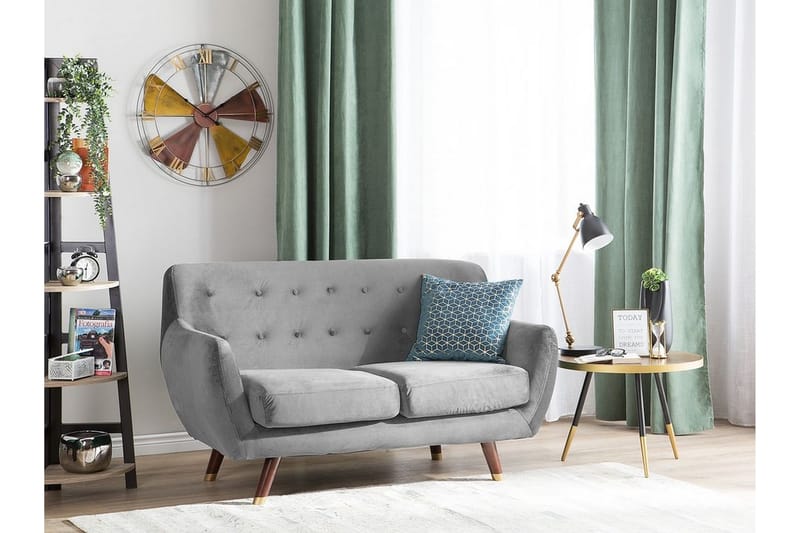 BODO Soffa 2 sits - Möbler - Vardagsrum - Soffor - 2-sits soffor