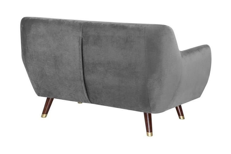 BODO Soffa 2 sits - Möbler - Vardagsrum - Soffor - 2-sits soffor