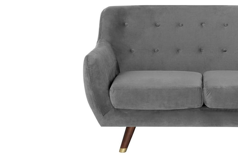 BODO Soffa 2 sits - Möbler - Vardagsrum - Soffor - 2-sits soffor
