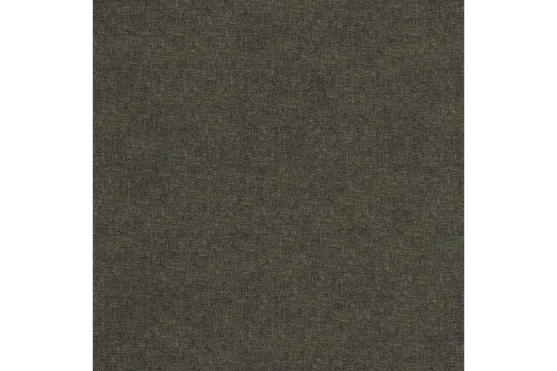 Bowie 2-sits Soffa Grå - Dorel Home - Möbler - Vardagsrum - Soffor - 2-sits soffor