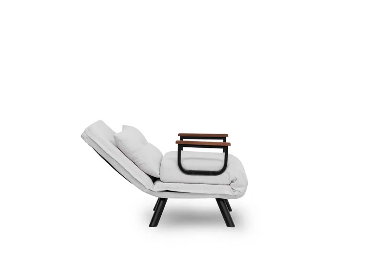 Caseira Soffa - Cream - Möbler - Vardagsrum - Soffor - 2-sits soffor