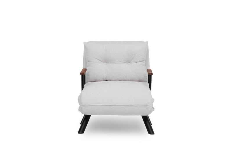 Caseira Soffa - Cream - Möbler - Vardagsrum - Soffor - 2-sits soffor