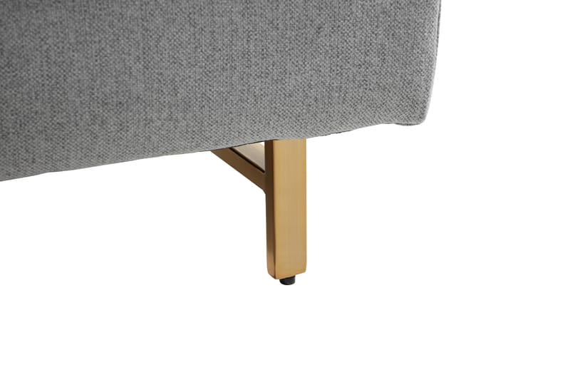 CASTERES 2-sits Soffa - 2-sits soffor