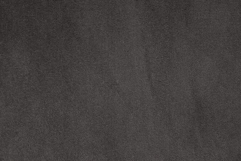 Chesterfield Deluxe 2-sits Soffa - Grå - Möbler - Vardagsrum - Soffor - 2-sits soffor