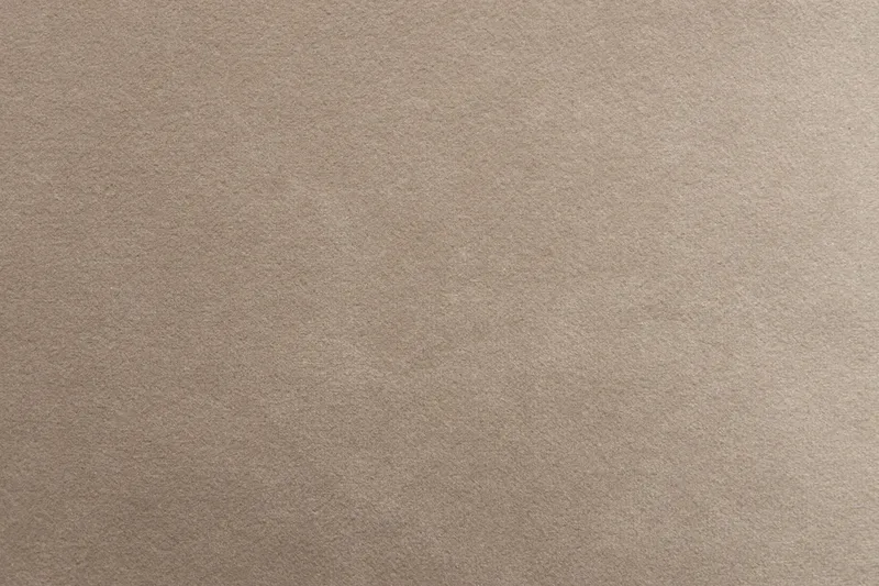 Cloudia Sammetssoffa 2-sits - Beige - Möbler - Vardagsrum - Soffor - 2-sits soffor