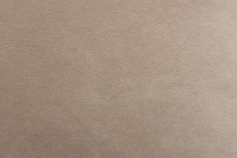 Cloudia Sammetssoffa 2-sits - Beige - Möbler - Vardagsrum - Soffor - 2-sits soffor