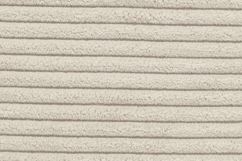 Copenhagen 2-sits Manchestersoffa - Beige - Möbler - Vardagsrum - Soffor - 2-sits soffor