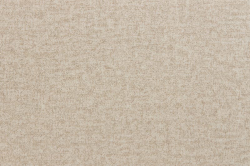 Copenhagen 2-sits Sammetssoffa - Beige - Möbler - Vardagsrum - Soffor - 2-sits soffor