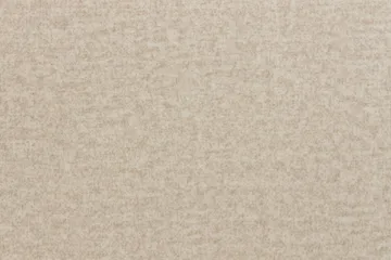 Copenhagen 2-sits Sammetssoffa - Beige - Möbler - Vardagsrum - Soffor - 2-sits soffor