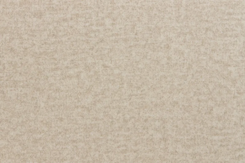 Copenhagen 2-sits Sammetssoffa - Beige - Möbler - Vardagsrum - Soffor - 2-sits soffor