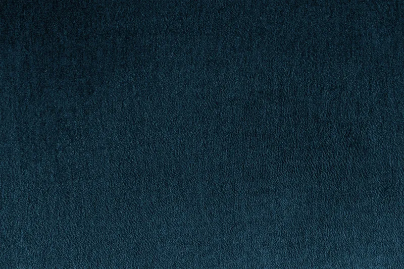 Copenhagen 2-sits Sammetssoffa - Blå - Möbler - Vardagsrum - Soffor - 2-sits soffor