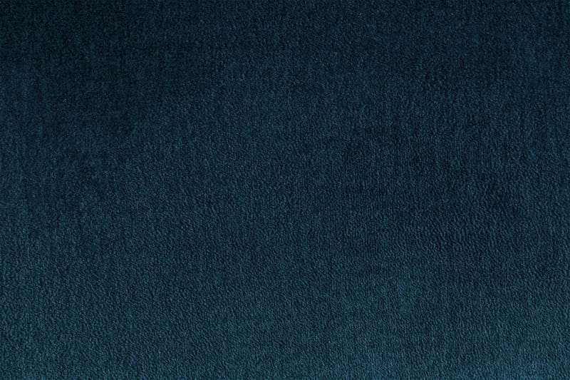 Copenhagen 2-sits Sammetssoffa - Blå - Möbler - Vardagsrum - Soffor - 2-sits soffor