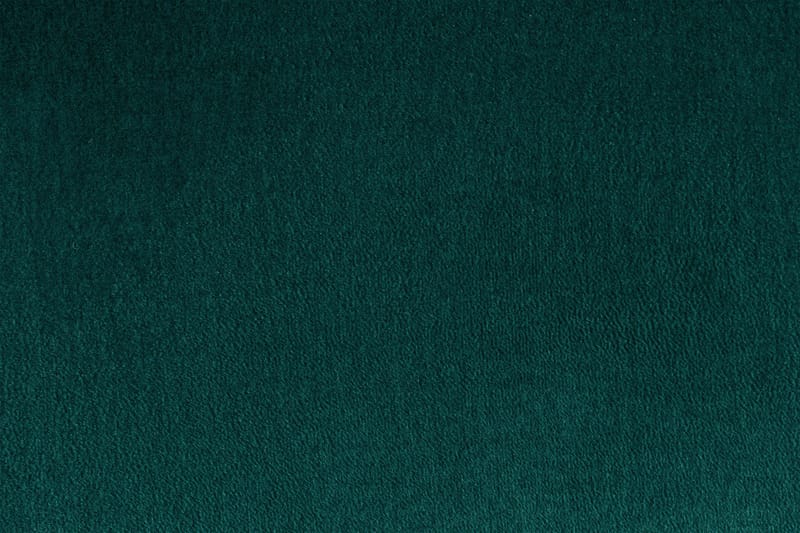 Copenhagen 2-sits Sammetssoffa - Grön - Möbler - Vardagsrum - Soffor - 2-sits soffor